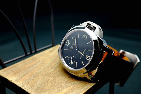 best panerai replica website|Buy and Sell Pre Owned Luxury Watches .